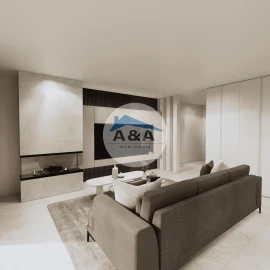 Moradia T4 para Venda em Pataias e Martingança