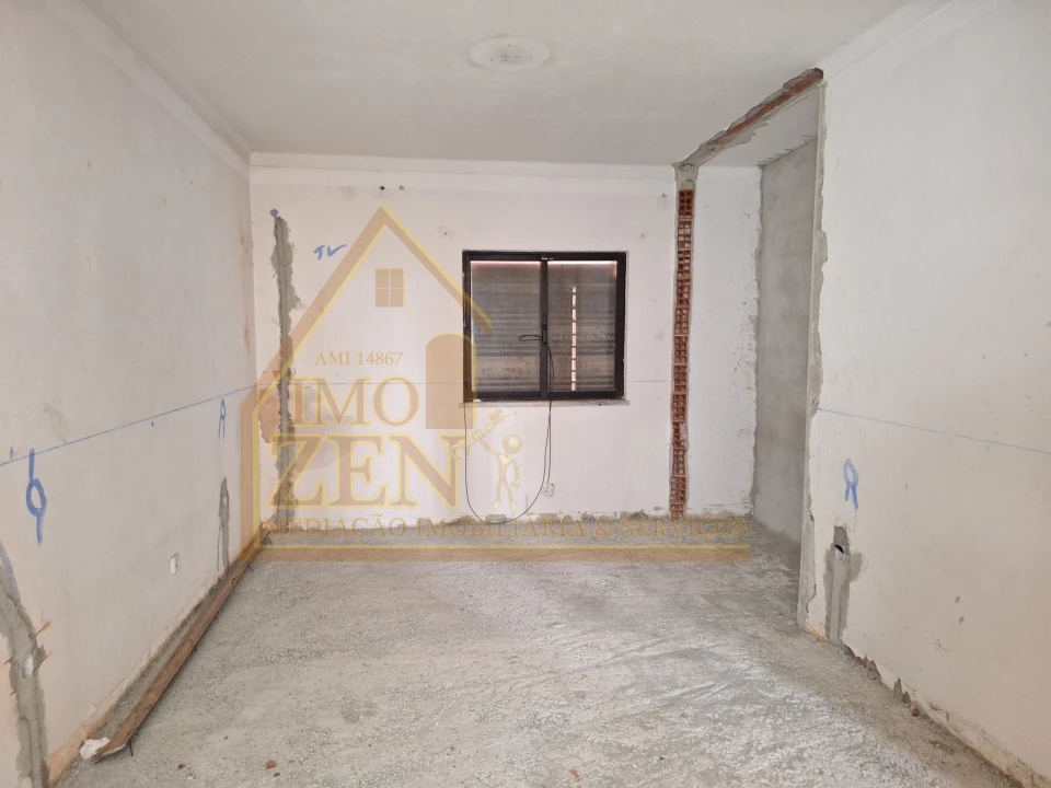 Apartamento T2 para Venda em Nadadouro Foto 10