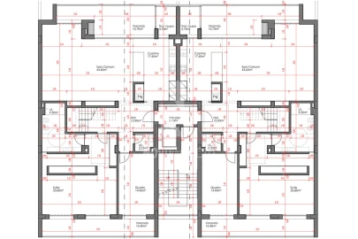 Terreno para Venda em Montijo e Afonsoeiro