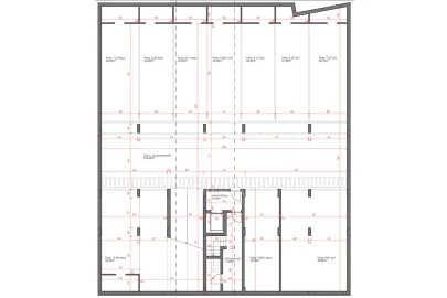 Terreno para Venda em Montijo e Afonsoeiro
