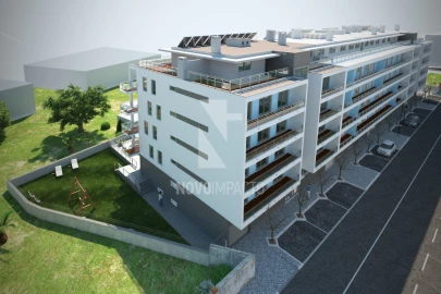 Terreno para Venda em Montijo e Afonsoeiro