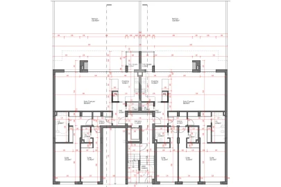 Terreno para Venda em Montijo e Afonsoeiro
