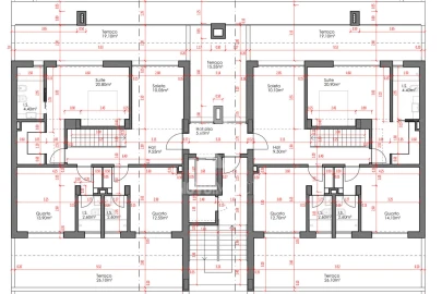 Terreno para Venda em Montijo e Afonsoeiro