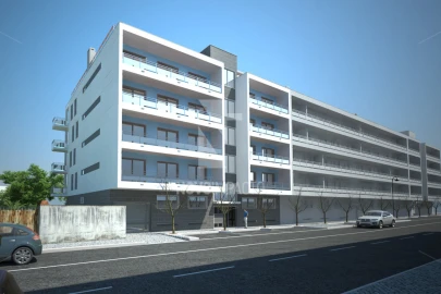 Terreno para Venda em Montijo e Afonsoeiro