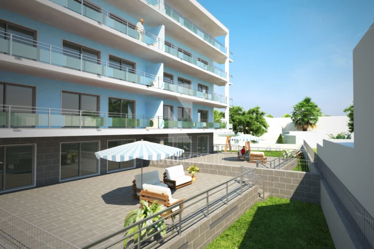 Terreno para Venda em Montijo e Afonsoeiro Foto 7