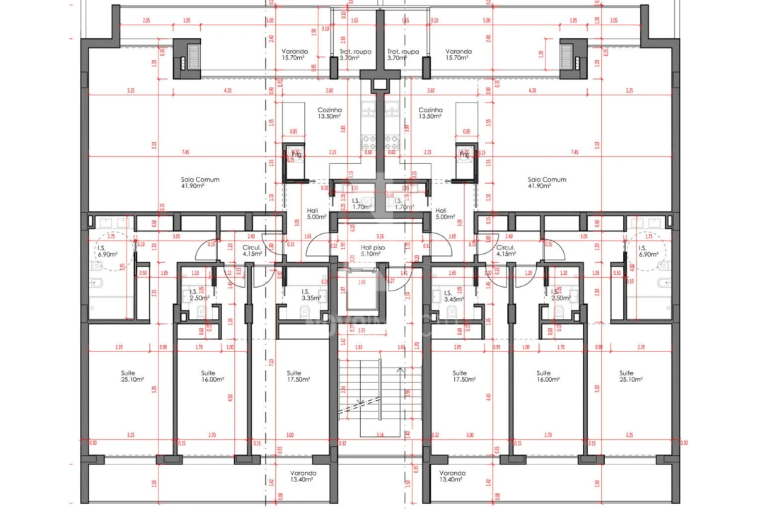 Terreno para Venda em Montijo e Afonsoeiro Foto 2