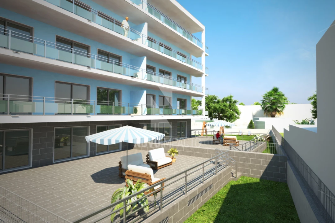 Terreno para Venda em Montijo e Afonsoeiro Foto 7