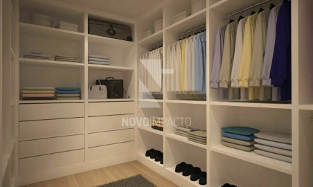 Apartamento T6 para Venda em Montijo e Afonsoeiro