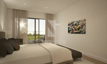 Apartamento T6 para Venda em Montijo e Afonsoeiro