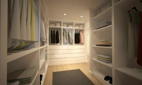 Apartamento T6 para Venda em Montijo e Afonsoeiro