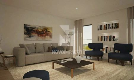 Apartamento T6 para Venda em Montijo e Afonsoeiro