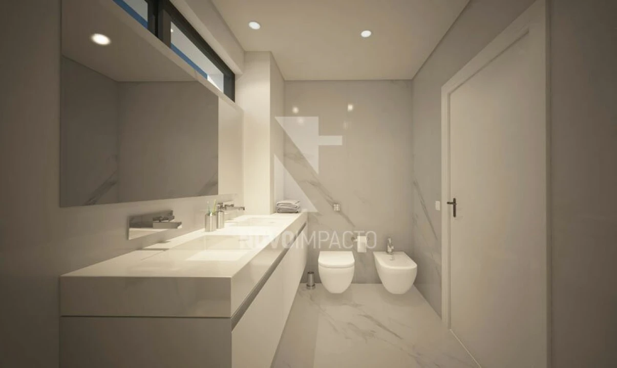 Apartamento T6 para Venda em Montijo e Afonsoeiro Foto 20