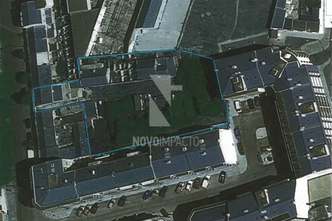 Terreno para Venda em Montijo e Afonsoeiro Foto 10