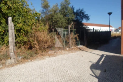 Terreno para Venda em Montijo e Afonsoeiro
