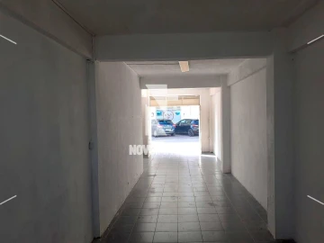 Garagem para Arrendamento em Montijo e Afonsoeiro