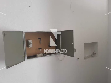 Garagem para Arrendamento em Montijo e Afonsoeiro