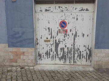 Garagem para Arrendamento em Montijo e Afonsoeiro