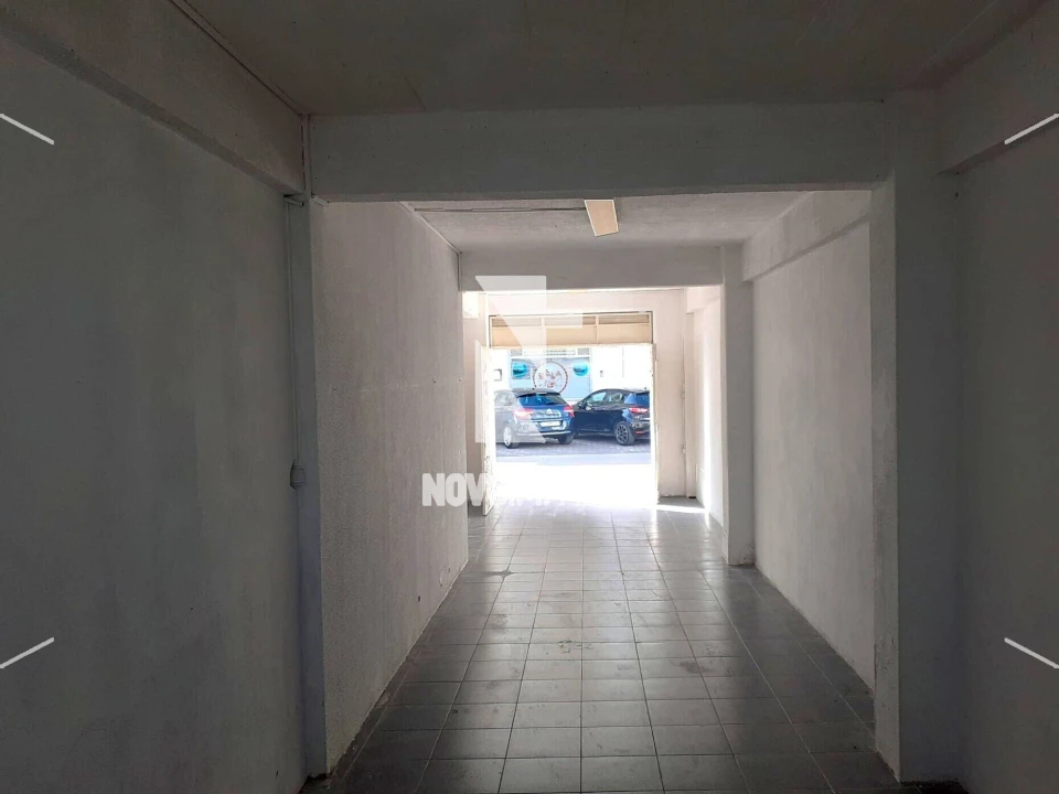 Garagem para Arrendamento em Montijo e Afonsoeiro Foto 3