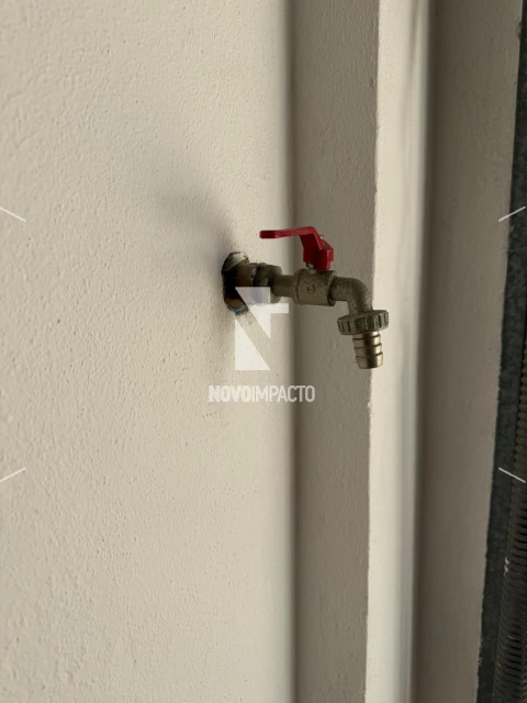 Garagem para Venda em Montijo e Afonsoeiro