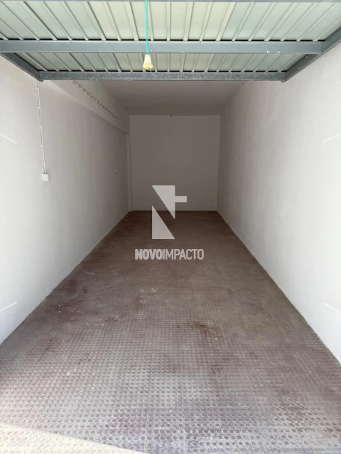 Garagem para Venda em Montijo e Afonsoeiro