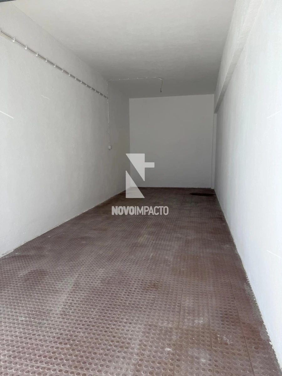 Garagem para Venda em Montijo e Afonsoeiro Foto 6