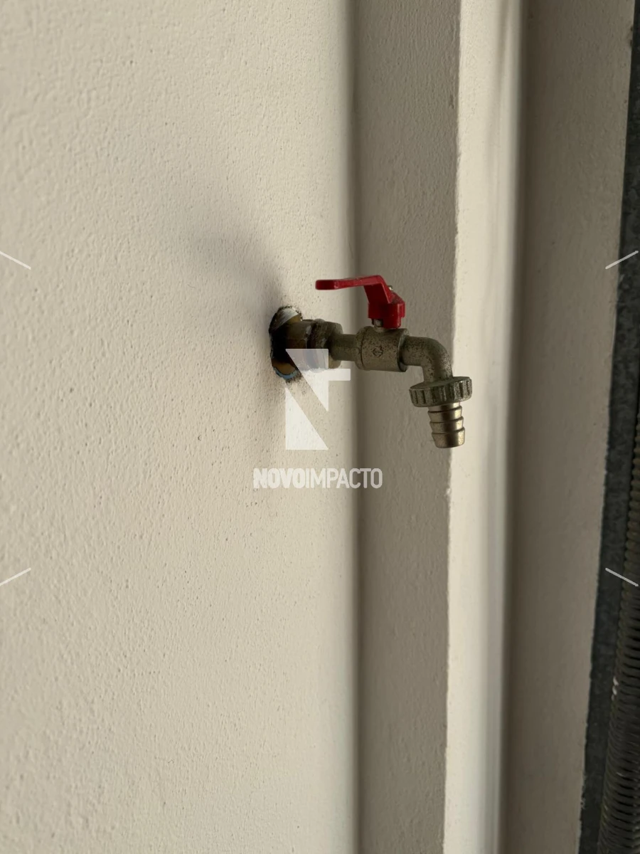 Garagem para Venda em Montijo e Afonsoeiro Foto 8