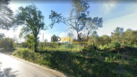 Terreno para Venda em Leiria, Pousos, Barreira e Cortes