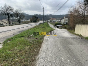 Armazém para Venda em Colmeias e Memória