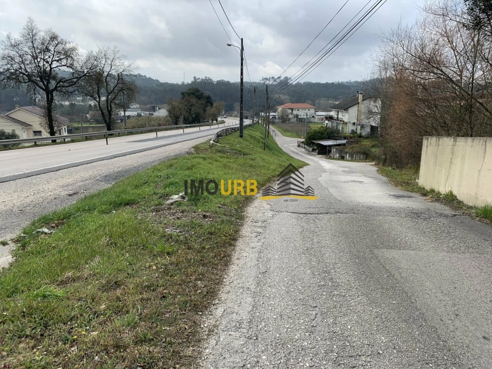 Armazém para Venda em Colmeias e Memória Foto 8