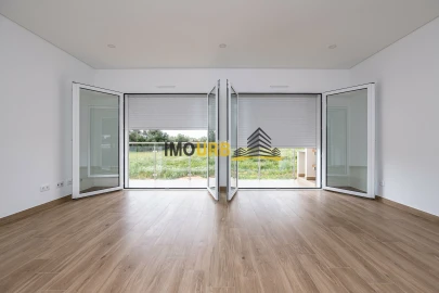 Moradia T3 para Venda em Altura