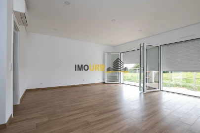 Moradia T3 para Venda em Altura