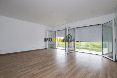 Moradia T3 para Venda em Altura