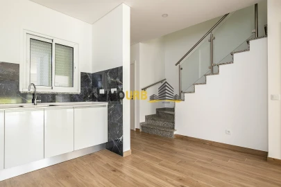 Moradia T3 para Venda em Altura