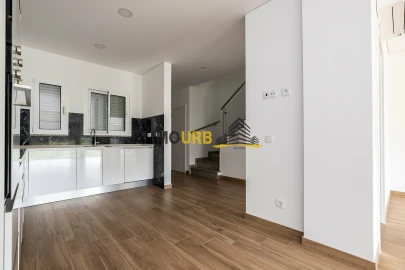 Moradia T3 para Venda em Altura