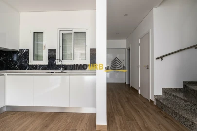 Moradia T3 para Venda em Altura