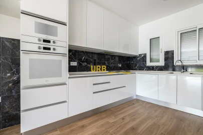 Moradia T3 para Venda em Altura