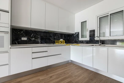 Moradia T3 para Venda em Altura