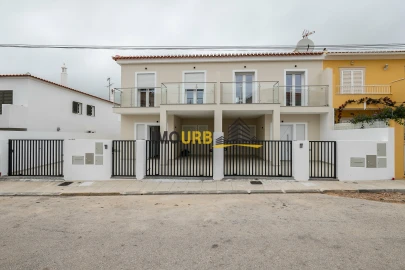 Moradia T3 para Venda em Altura