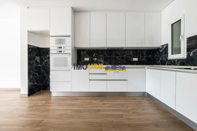 Moradia T3 para Venda em Altura