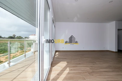 Moradia T3 para Venda em Altura