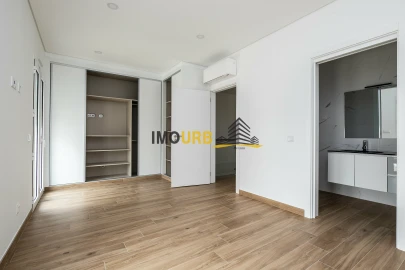 Moradia T3 para Venda em Altura