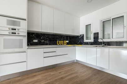 Moradia T3 para Venda em Altura