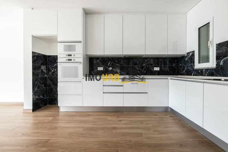 Moradia T3 para Venda em Altura Foto 15