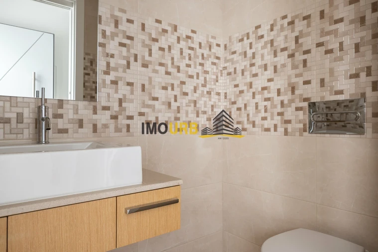 Moradia T3 para Venda em Altura Foto 19