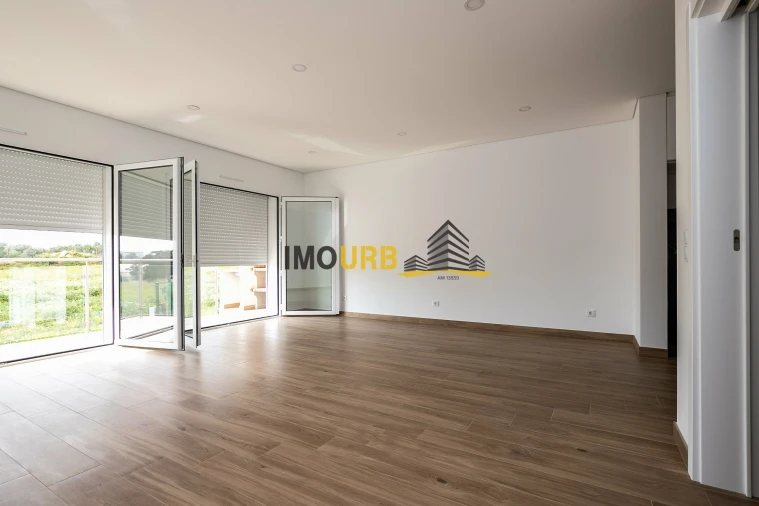 Moradia T3 para Venda em Altura Foto 5