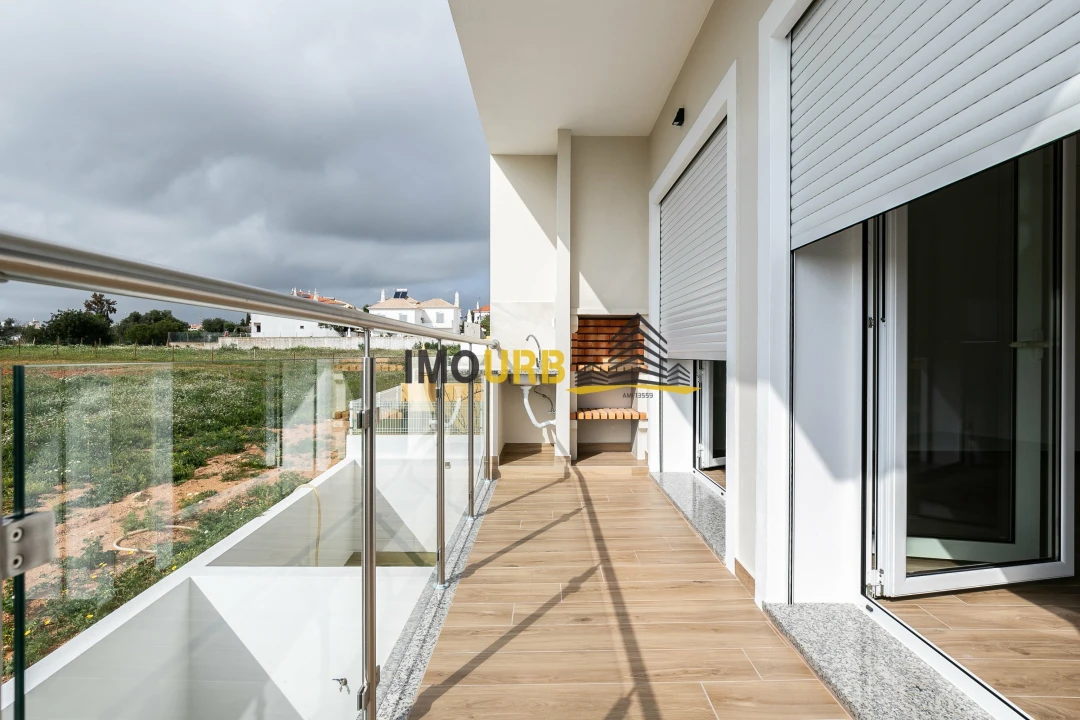 Moradia T3 para Venda em Altura Foto 10