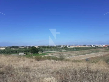 Terreno para Venda em Alcochete