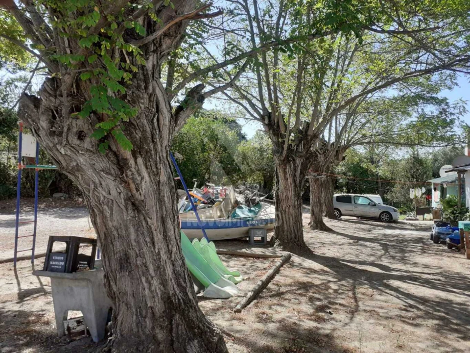 Terreno para Venda em Alcochete Foto 16