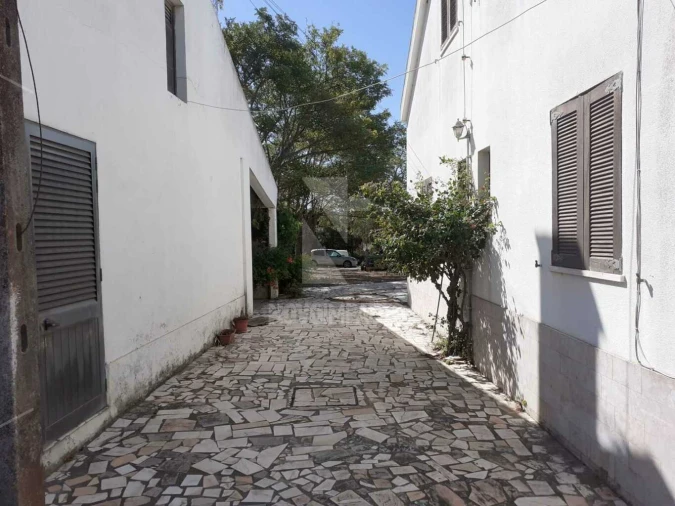 Terreno para Venda em Alcochete Foto 17