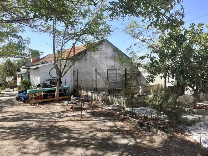 Terreno para Venda em Alcochete Foto 15